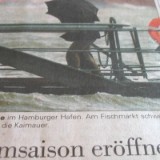 0409F 52 Herbstwetter